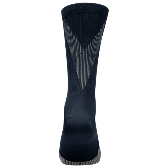 Nike Κάλτσες Elite Lightweight Crew Running Socks Nike Κάλτσες Elite Lightweight Crew Running Socks